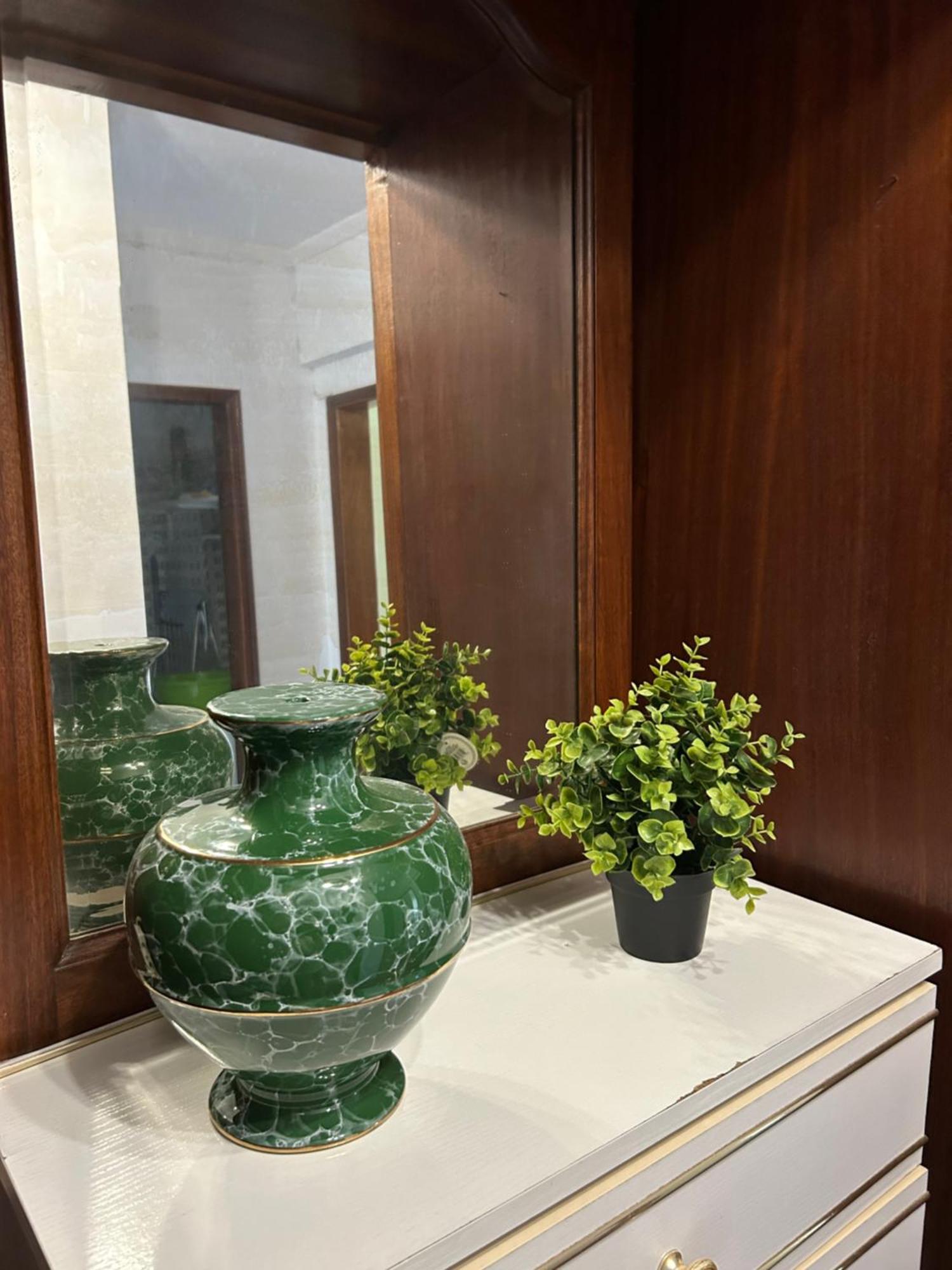 Bela Vista Apartamento Estoril Cascais 외부 사진