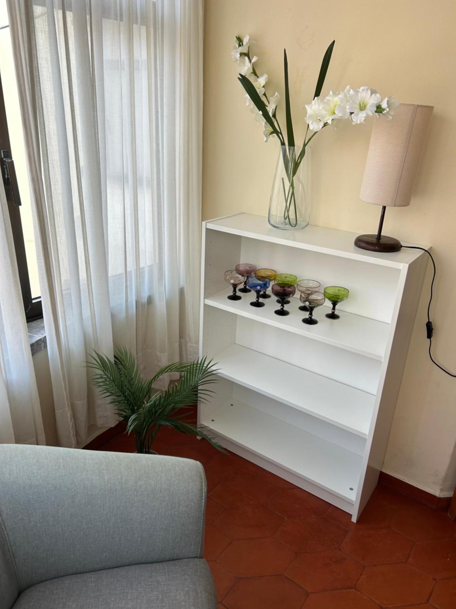 Bela Vista Apartamento Estoril Cascais 외부 사진