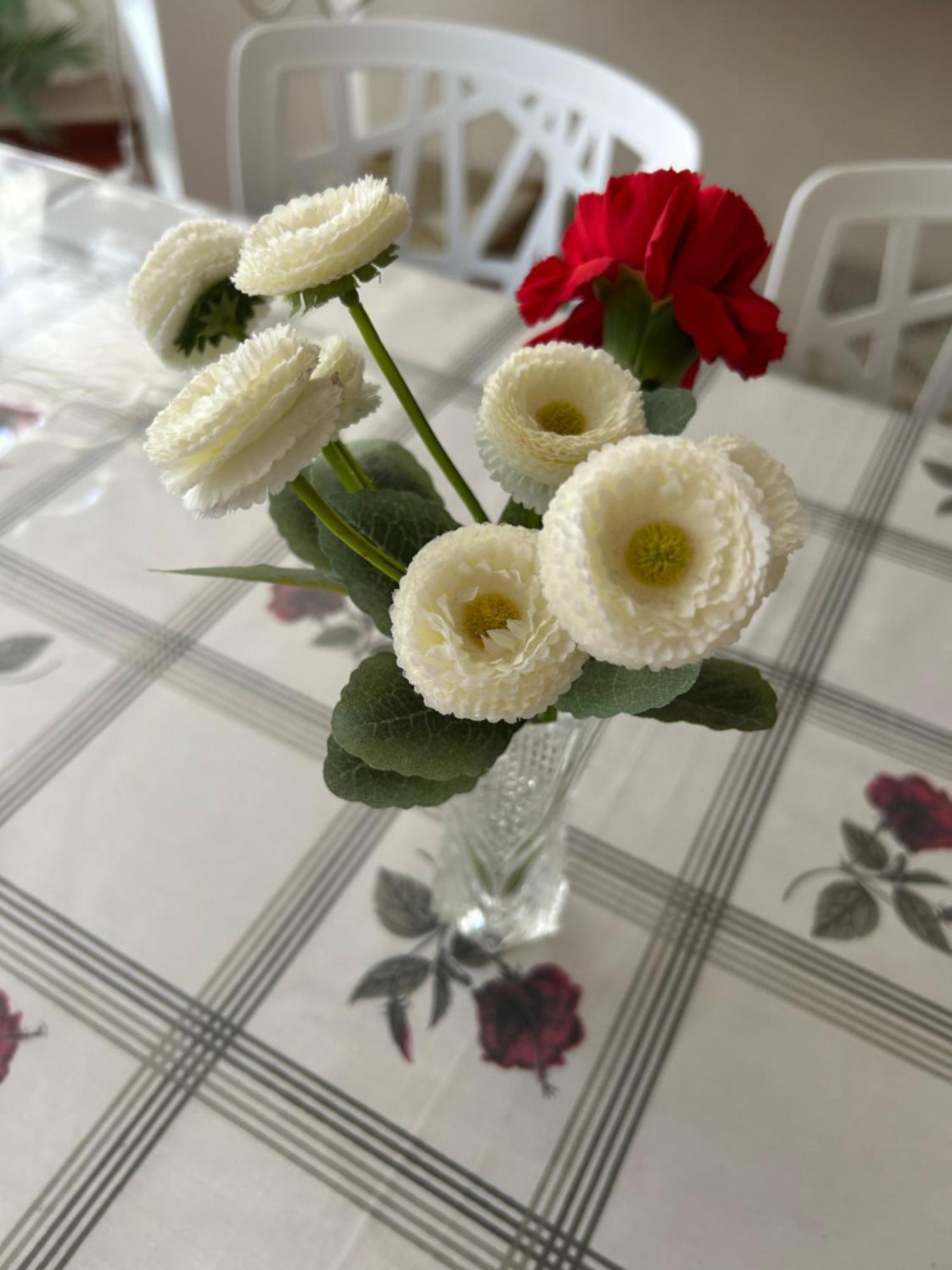 Bela Vista Apartamento Estoril Cascais 외부 사진