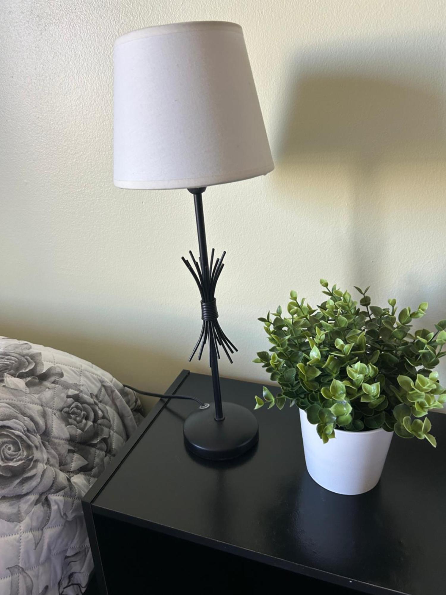 Bela Vista Apartamento Estoril Cascais 외부 사진