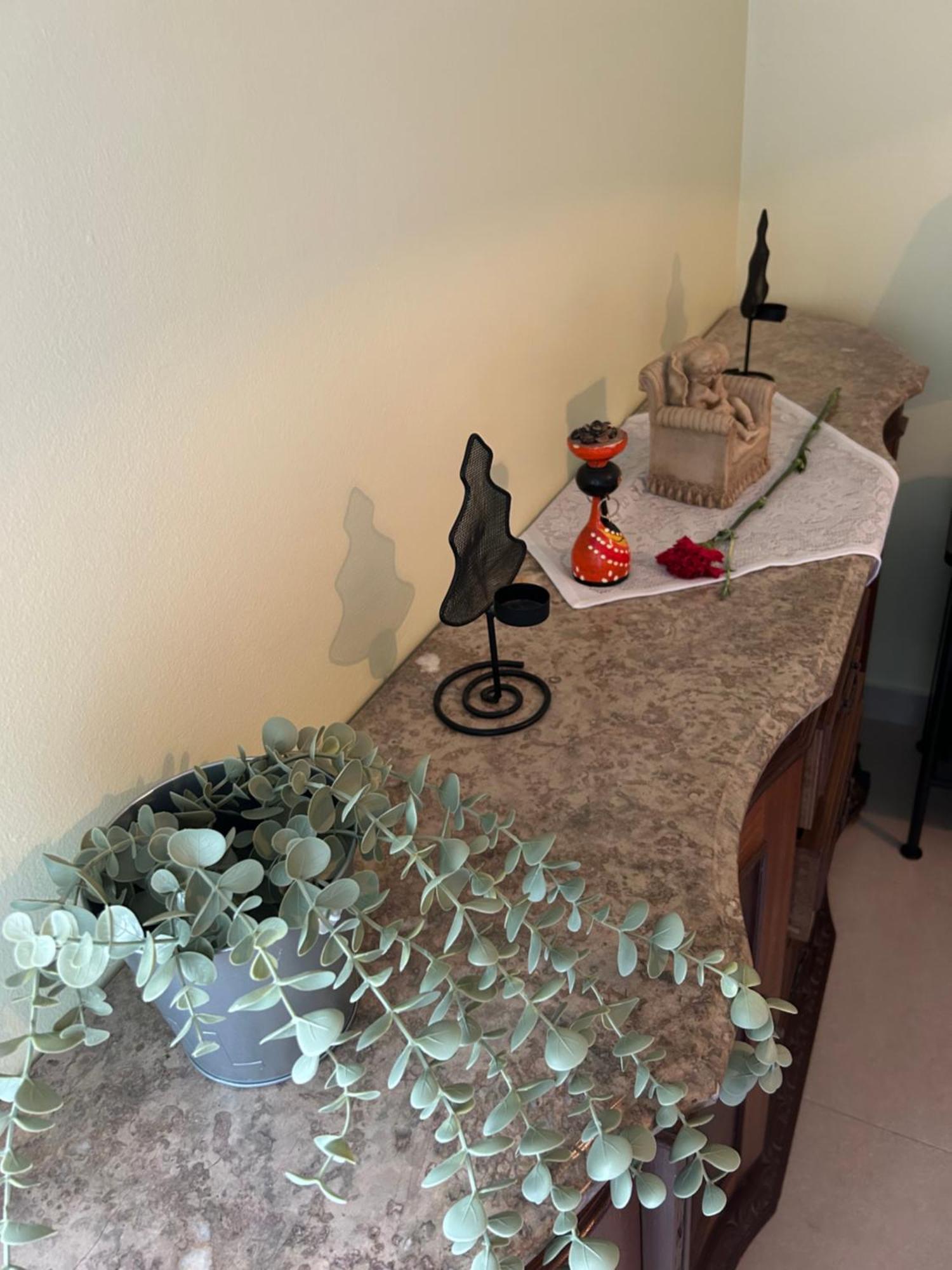 Bela Vista Apartamento Estoril Cascais 외부 사진