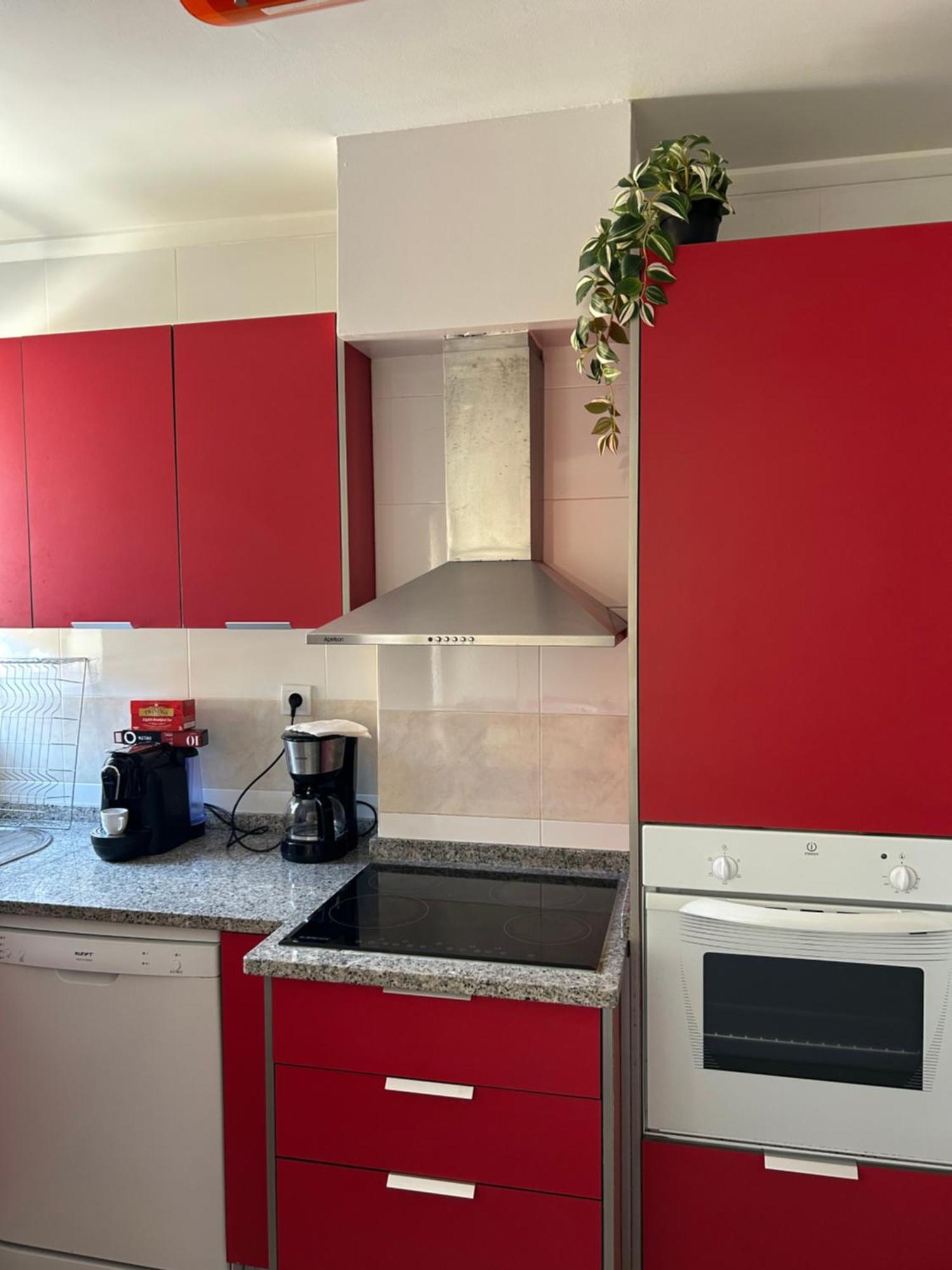 Bela Vista Apartamento Estoril Cascais 외부 사진