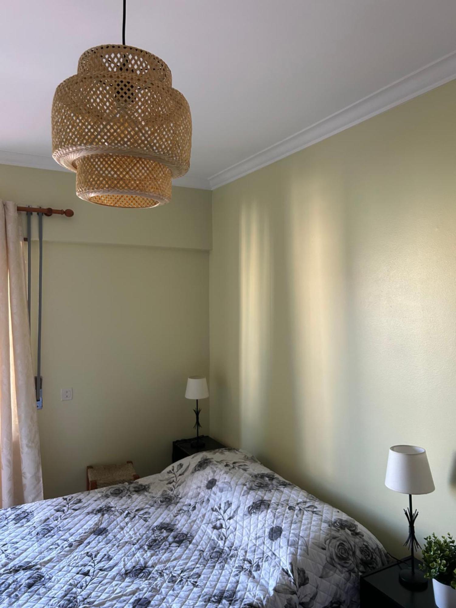 Bela Vista Apartamento Estoril Cascais 외부 사진
