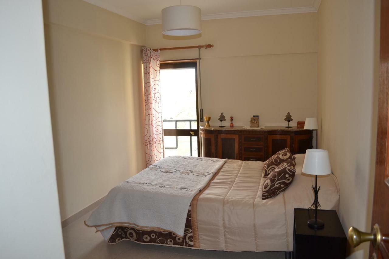 Bela Vista Apartamento Estoril Cascais 외부 사진