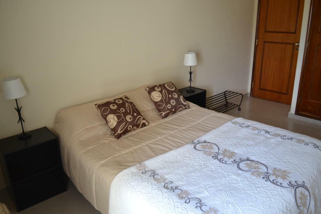 Bela Vista Apartamento Estoril Cascais 외부 사진
